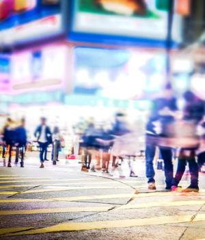 Boffins devise technique that lets users prove location without giving it away