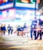 Boffins devise technique that lets users prove location without giving it away