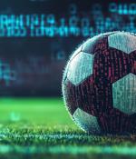 Bologna FC confirms data breach after RansomHub ransomware attack