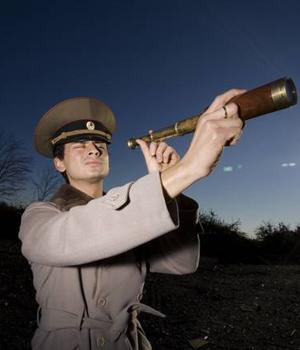 Booby-trapped Alpine Quest Android app geolocates Russian soldiers