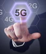 Boosting telcos’ 5G cyber resilience