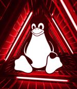 BootKitty UEFI malware exploits LogoFAIL to infect Linux systems