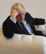 Boris Johnson pleads ignorance, which just might work