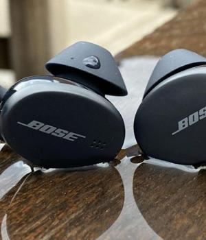 Bose Admits Ransomware Hit: Employee Data Accessed