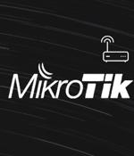 Botnet of Thousands of MikroTik Routers Abused in Glupteba, TrickBot Campaigns