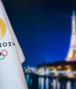 Brain Cipher claims attack on Olympic venue, promises 300 GB data leak