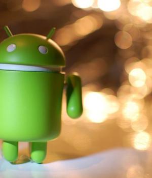 BRATA Android Trojan Updated with ‘Kill Switch’ that Wipes Devices