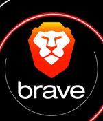 Brave browser launches privacy-focused AI assistant on Android