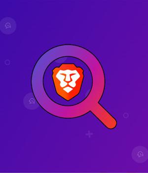Brave Search now lets users ‘Rerank’ results from favorite sites
