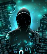 Brazil arrests suspect linked to the Lapsus$ hacking group