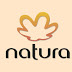 Brazil's Biggest Cosmetic Brand Natura Exposes Personal Details of Its Users