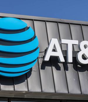 Break-in at 'third-party cloud platform' leaked 110M customer records, says AT&T