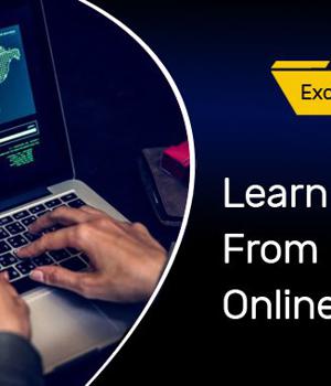 Break into Ethical Hacking with 18 Advanced Online Courses for Just $42.99