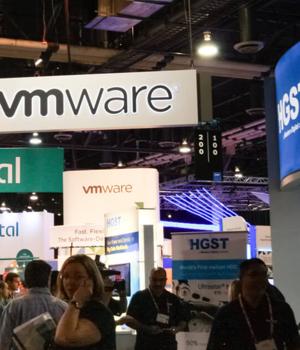 Break out your emergency change process and patch this ransomware-friendly bug ASAP, says VMware