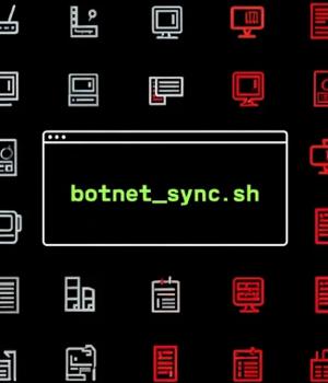 BREAKING: 7,000-Device Proxy Botnet Using IoT, EoL Systems Dismantled in U.S. - Dutch Operation