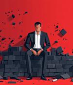 Breaking down silos in cybersecurity