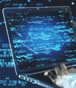 Breaking the Mold: Pen Testing Solutions That Challenge the Status Quo