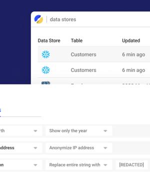 Breaking the Security "Black Box" in DBs, Data Warehouses and Data Lakes