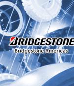Bridgestone Americas confirms ransomware attack, LockBit leaks data
