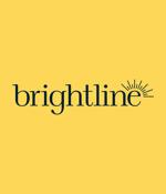 Brightline data breach impacts 783K pediatric mental health patients