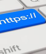 Brit borough council apologizes for telling website users to disable HTTPS