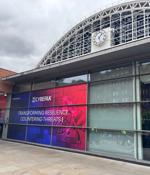 Britain's cyber agents and industry clash over how to tackle shoddy software