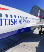 British Airways, Boots, BBC payroll data stolen in MOVEit supply-chain attack
