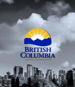 British Columbia investigating cyberattacks on government networks