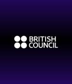 British Council exposed more than 100,000 files with student records