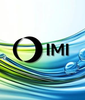 British engineering firm IMI discloses breach, shares no details