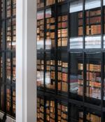 British Library: Finances remain healthy as ransomware recovery continues