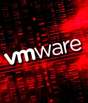 Broadcom fixes three VMware zero-days exploited in attacks