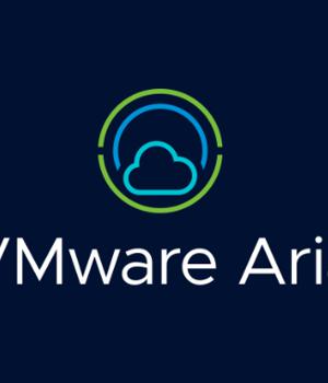 Broadcom Patches VMware Aria Flaws – Exploits May Lead to Credential Theft