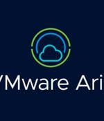 Broadcom Patches VMware Aria Flaws – Exploits May Lead to Credential Theft