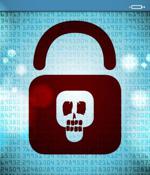 Broadcom Software's Symantec Threat Hunter Team discovers first-of-its-kind ransomware