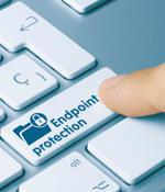 Broadcom (Symantec) vs. McAfee: Comparing endpoint protection software