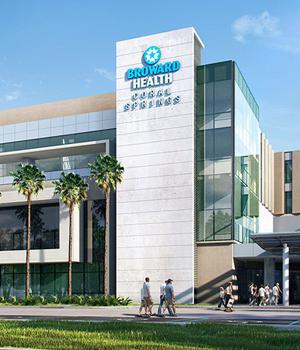 Broward Health discloses data breach affecting 1.3 million people