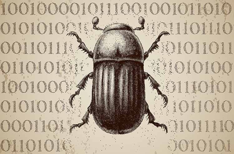 Bug Bounty FAQ: Top Questions, Expert Answers
