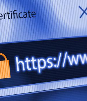 Bug hunter tricked SSL.com into issuing cert for Alibaba Cloud domain in 5 steps