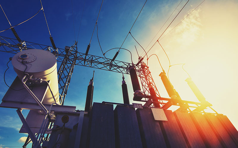 Bugs in Critical Infrastructure Gear Allow Sophisticated Cyberattacks