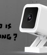 Bugs in Wyze Cams Could Let Attackers Takeover Devices and Access Video Feeds