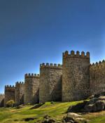 Building a Fortress: 3 Key Strategies for Optimized IT Security