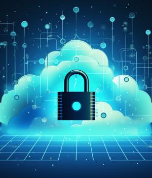 Building a strong cloud security posture