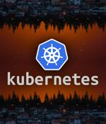 Building for transactional workloads is the primary concern around deploying Kubernetes