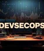 Building resilience through DevSecOps