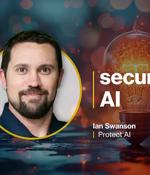 Building secure AI with MLSecOps