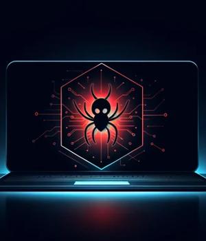 Bumblebee Malware Returns with New Tricks, Targeting U.S. Businesses