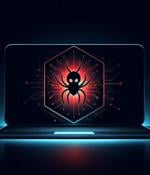 Bumblebee Malware Returns with New Tricks, Targeting U.S. Businesses