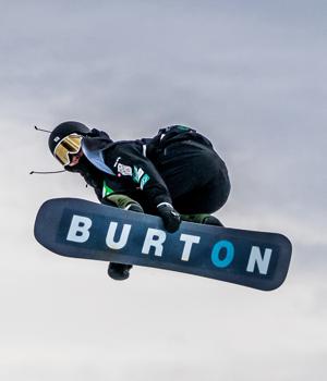 Burton Snowboards cancels online orders after 'cyber incident'