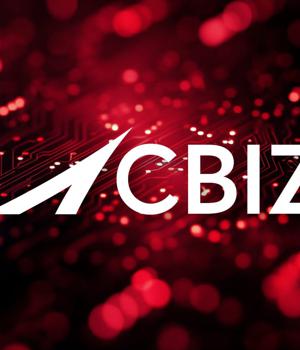 Business services giant CBIZ discloses customer data breach